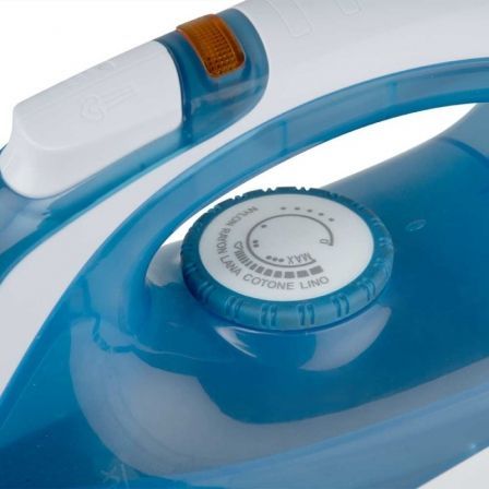 art_orb-pae-pla-sv-2025_1