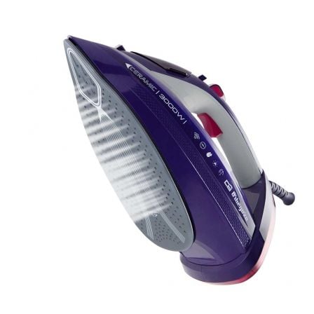 art_orb-pae-pla-sv-3000-a_1