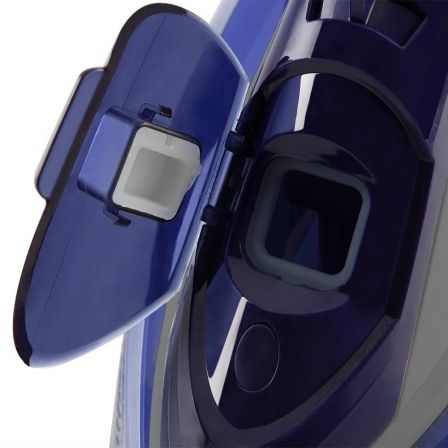 art_orb-pae-pla-sv-3000-a_1