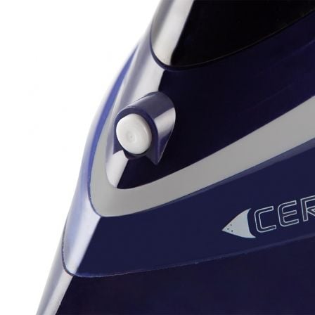 art_orb-pae-pla-sv-3000-a_1