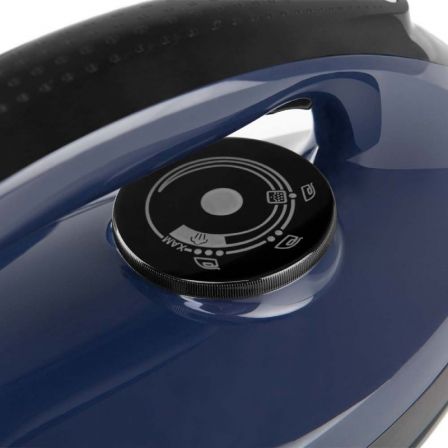 art_orb-pae-pla-vp-8550_1