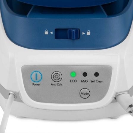 art_orb-pae-pla-vp-8600_1