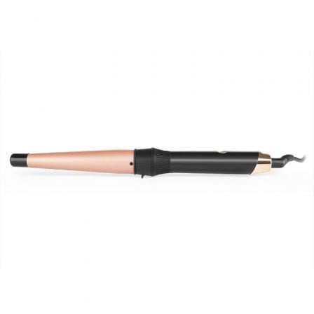 art_orb-pae-plp-pl-1160_1