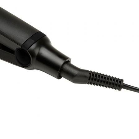 art_orb-pae-plp-pl-3510_1