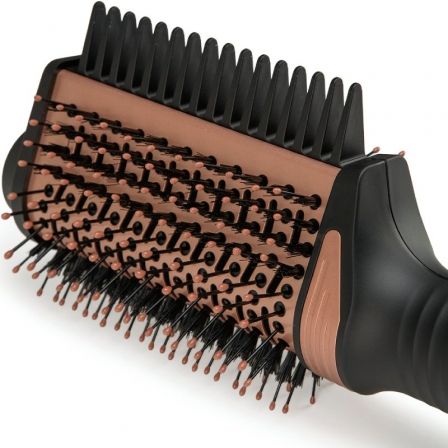 art_orb-pae-plp-pl-6000_1