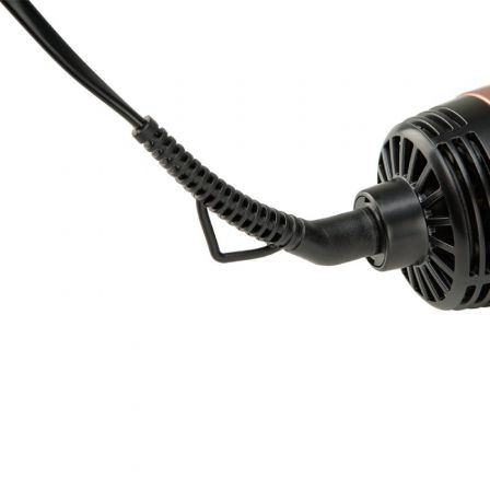 art_orb-pae-plp-pl-6000_1