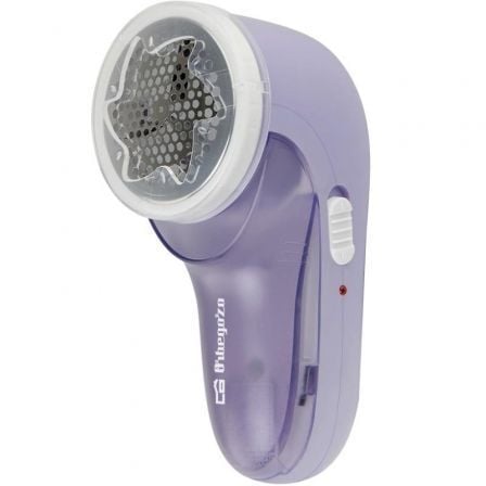 art_orb-pae-quita-qp-6010_1