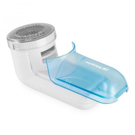 art_orb-pae-quita-qp-6400_1