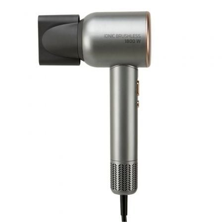 art_orb-pae-sec-se-1880_1