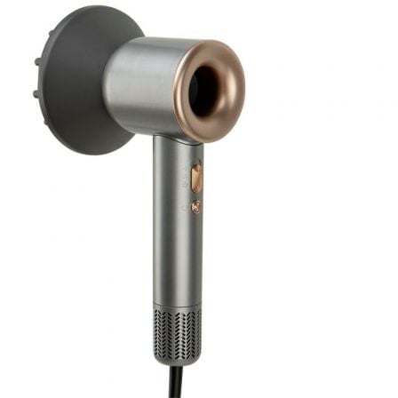 art_orb-pae-sec-se-1880_1