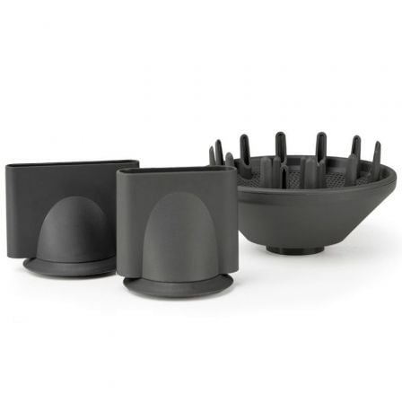 art_orb-pae-sec-se-1880_1