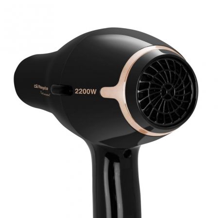art_orb-pae-sec-se-2206_1