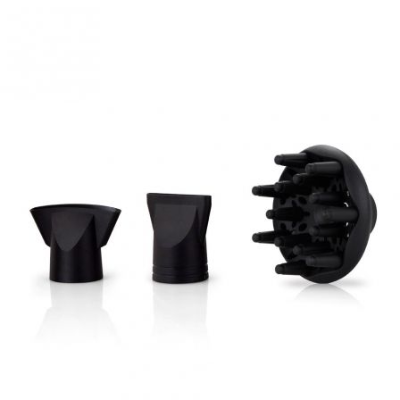 art_orb-pae-sec-se-2206_1