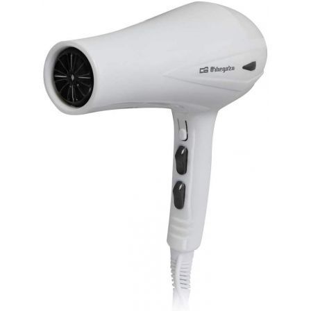 art_orb-pae-sec-seh-1800_1