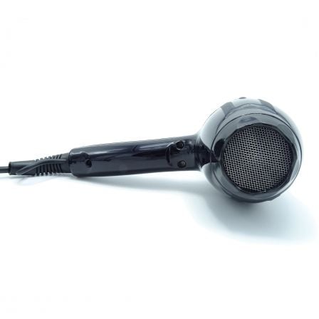 art_orb-pae-sec-seh-1850_1