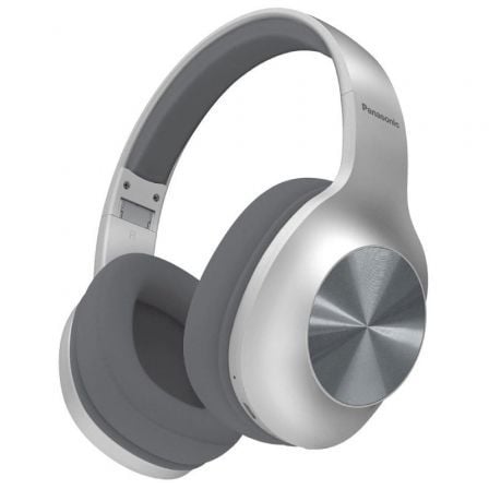 art_pan-aur-rb-hx220b-sv_1