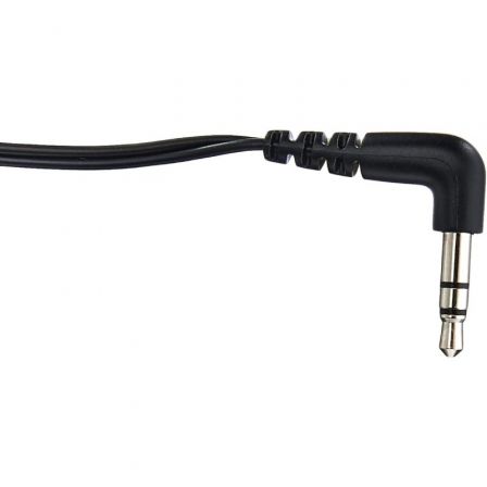 art_pan-aur-rp-hje125-bk_1