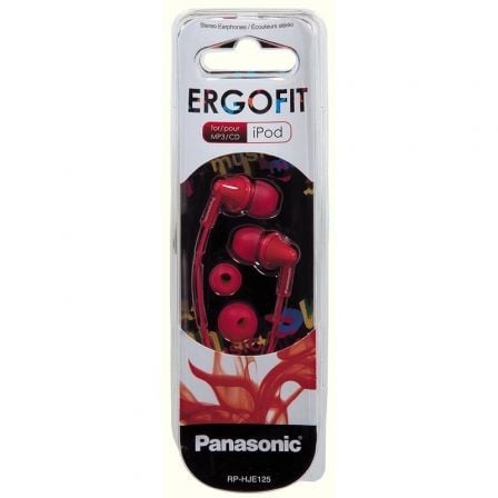 art_pan-aur-rp-hje125-rd_1