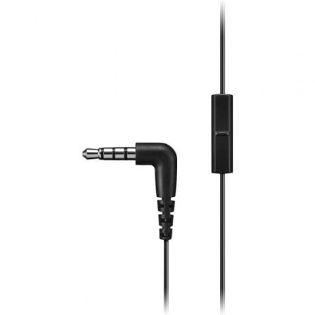 art_pan-aur-rp-tcm55-bk_1