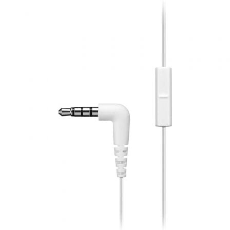 art_pan-aur-rp-tcm55-wh_1