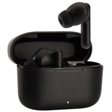 art_pan-aur-rz-b110w-bk_1