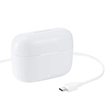 art_pan-aur-rz-b110w-wh_1