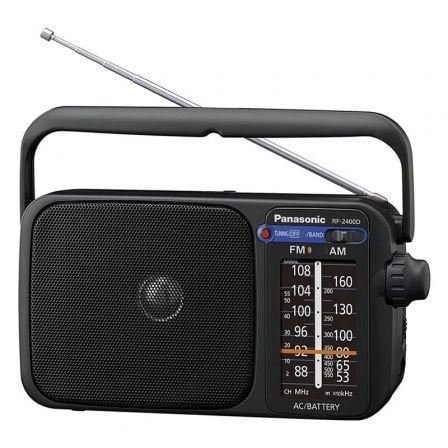 art_pan-radio-rf-2400deg-k_1