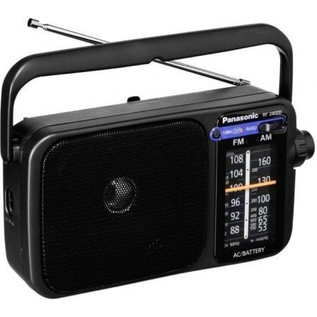 art_pan-radio-rf-2400deg-k_1