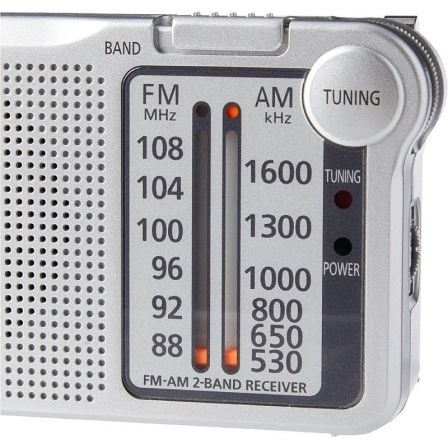 art_pan-radio-rf-p150degs_1