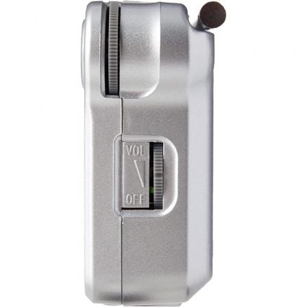 art_pan-radio-rf-p150degs_1