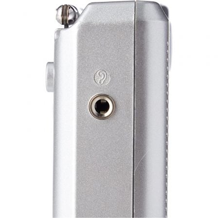 art_pan-radio-rf-p150degs_1