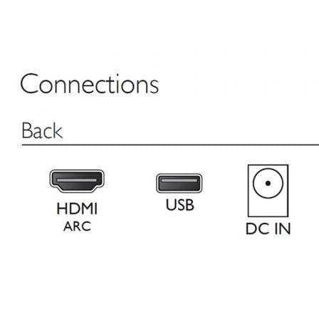 art_phil-alt-tab4000-10_1