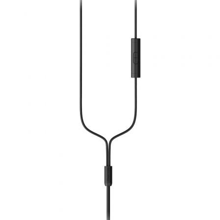 art_phil-aur-taa1105bk_1