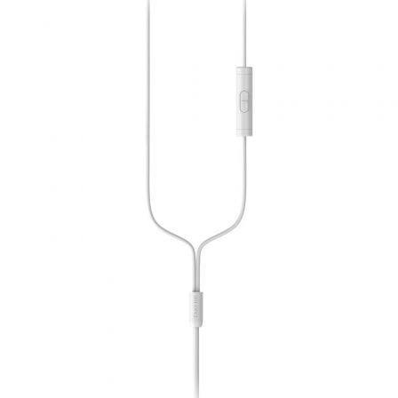 art_phil-aur-taa1105wt_1