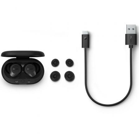 art_phil-aur-tat1209bk_1