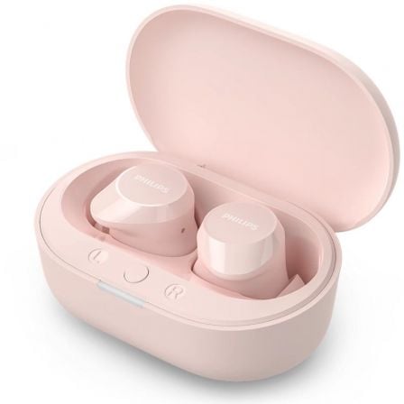 art_phil-aur-tat1209pk_1