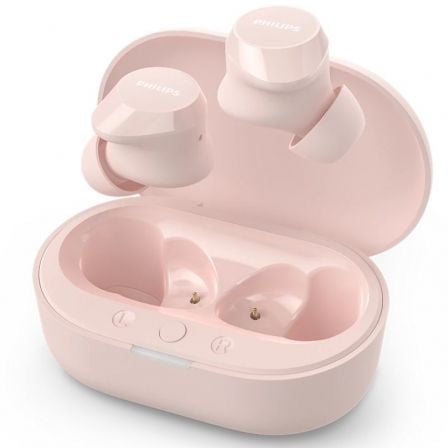 art_phil-aur-tat1209pk_1