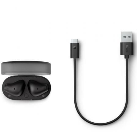 art_phil-aur-tat2139-bk_1