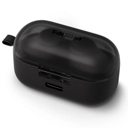 art_phil-aur-tat2149-bk_1