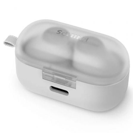 art_phil-aur-tat2149-wh_1