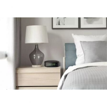 art_phil-des-tar3205-12_1