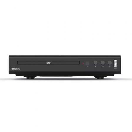 art_phil-dvd-taep200-16_1