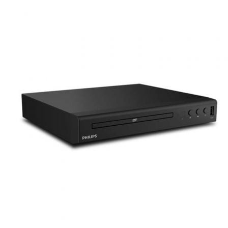 art_phil-dvd-taep200-16_1