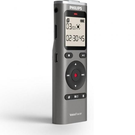 art_phil-grab-voicetr-dvt1170_1