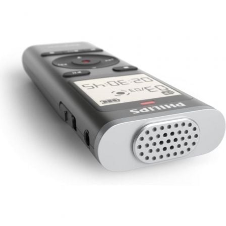 art_phil-grab-voicetr-dvt1170_1