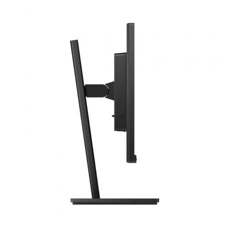 art_phil-m-242s1ae_1