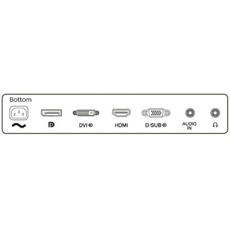 art_phil-m-242s1ae_1