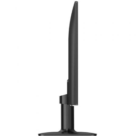 art_phil-m-24e2n111_1