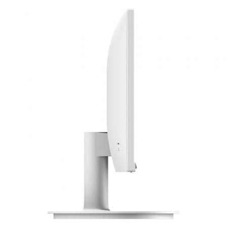 art_phil-m-271v8aw_1