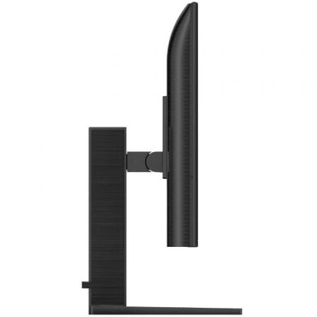 art_phil-m-27e1n1600ae_1